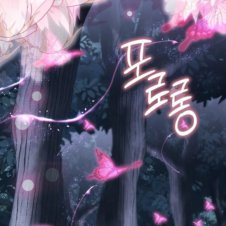 Baca The Baby Fairy is a Villain - Chapter 22 halaman 70