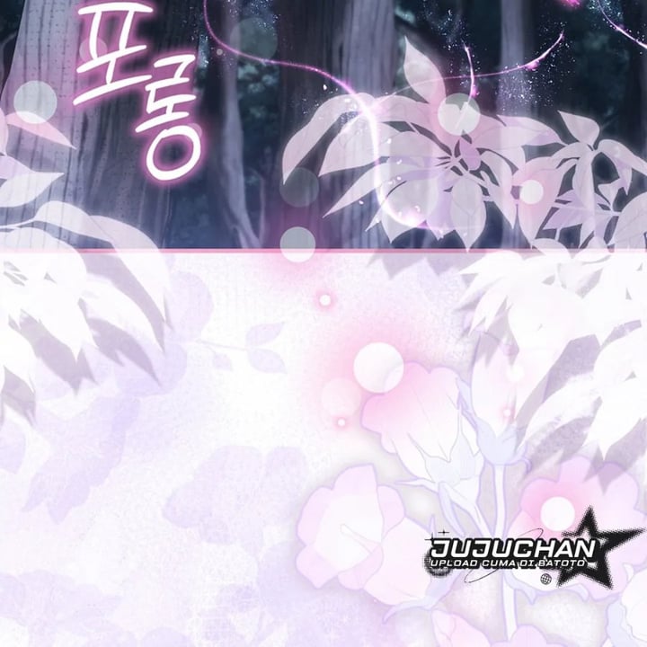 Baca The Baby Fairy is a Villain - Chapter 22 halaman 71