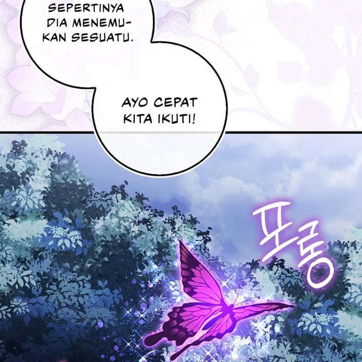 Baca The Baby Fairy is a Villain - Chapter 22 halaman 74