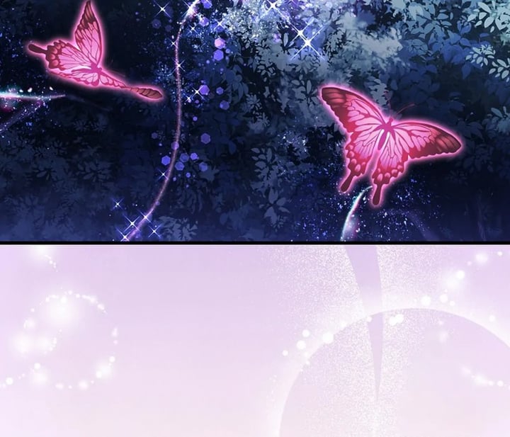 Baca The Baby Fairy is a Villain - Chapter 22 halaman 75