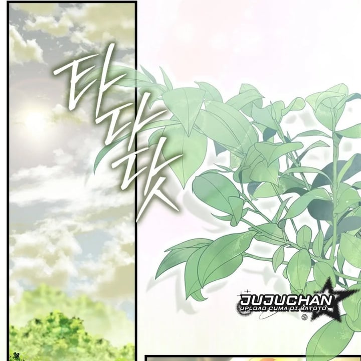 Baca The Baby Fairy is a Villain - Chapter 22 halaman 77