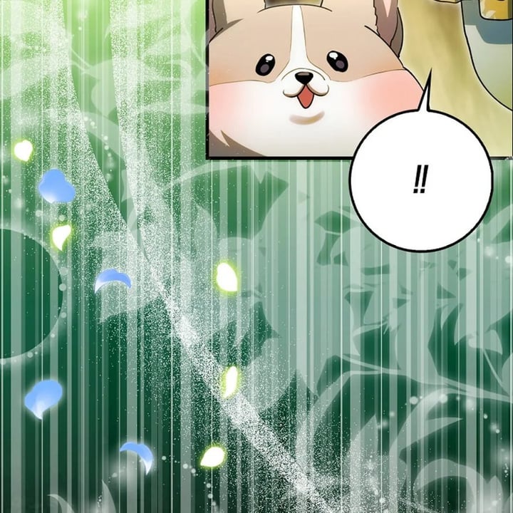Baca The Baby Fairy is a Villain - Chapter 22 halaman 79