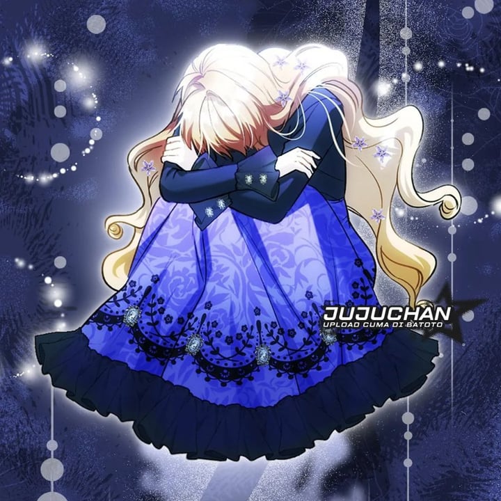Baca The Baby Fairy is a Villain - Chapter 22 halaman 8