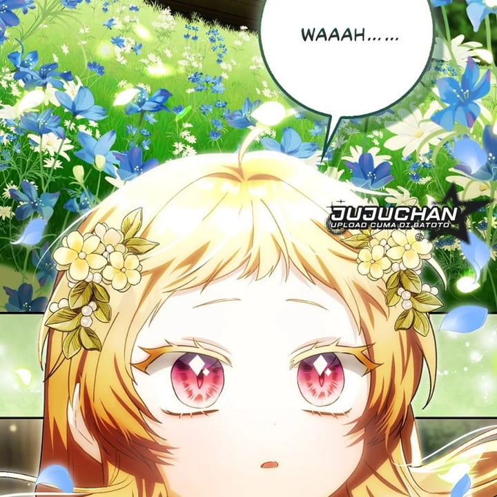 Baca The Baby Fairy is a Villain - Chapter 22 halaman 82