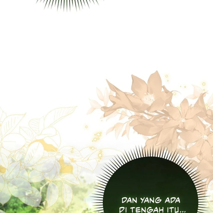 Baca The Baby Fairy is a Villain - Chapter 22 halaman 84