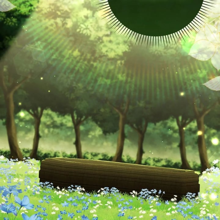 Baca The Baby Fairy is a Villain - Chapter 22 halaman 85