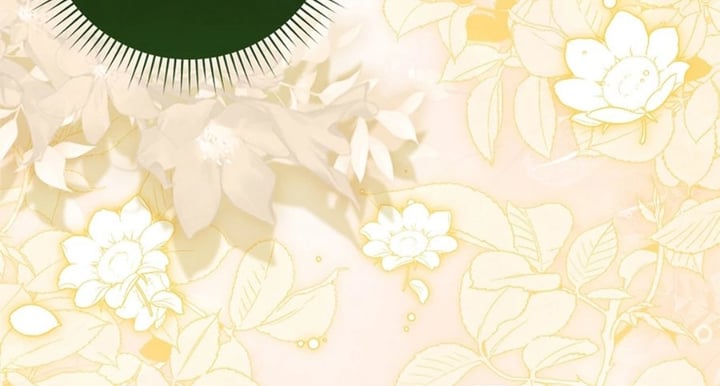 Baca The Baby Fairy is a Villain - Chapter 22 halaman 87