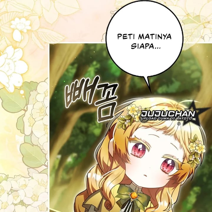 Baca The Baby Fairy is a Villain - Chapter 22 halaman 88