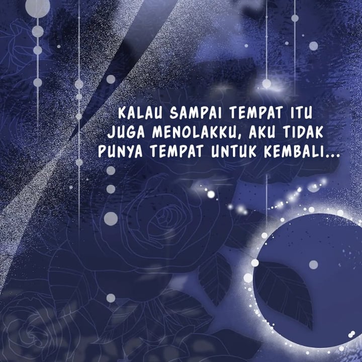 Baca The Baby Fairy is a Villain - Chapter 22 halaman 9