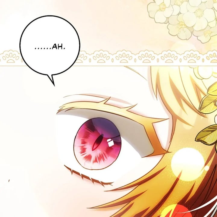 Baca The Baby Fairy is a Villain - Chapter 22 halaman 90