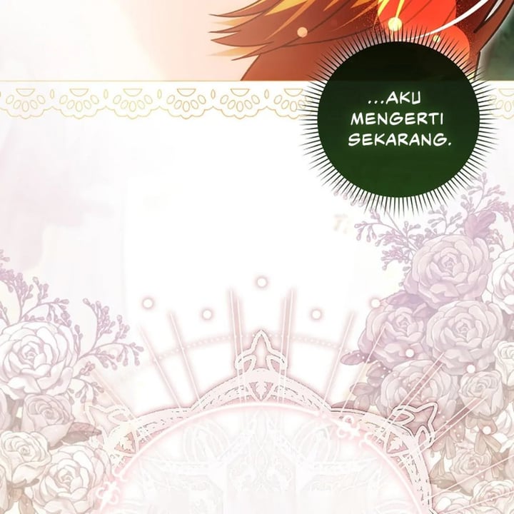 Baca The Baby Fairy is a Villain - Chapter 22 halaman 91