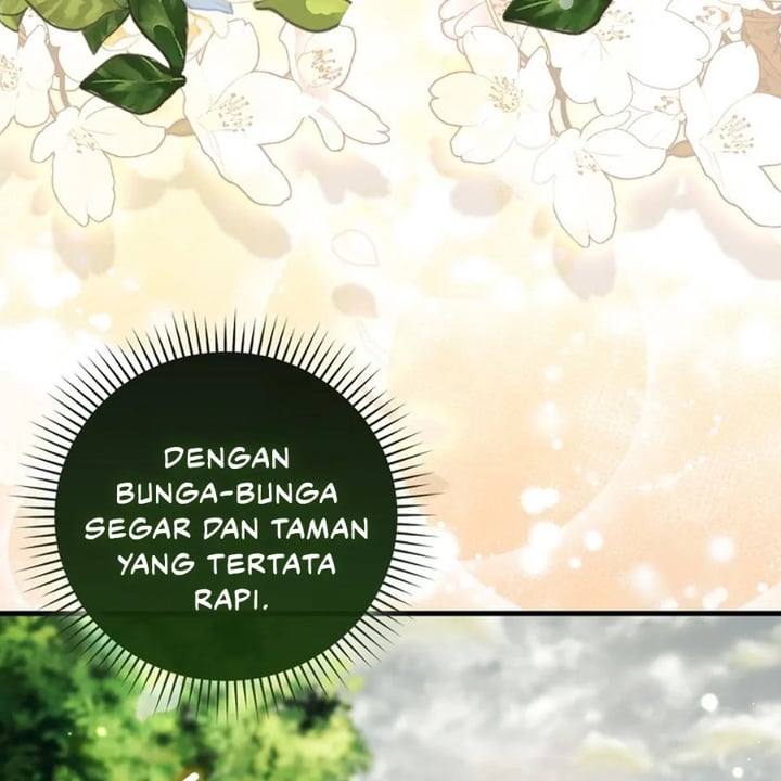 Baca The Baby Fairy is a Villain - Chapter 22 halaman 95