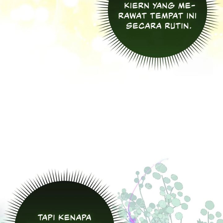 Baca The Baby Fairy is a Villain - Chapter 22 halaman 97