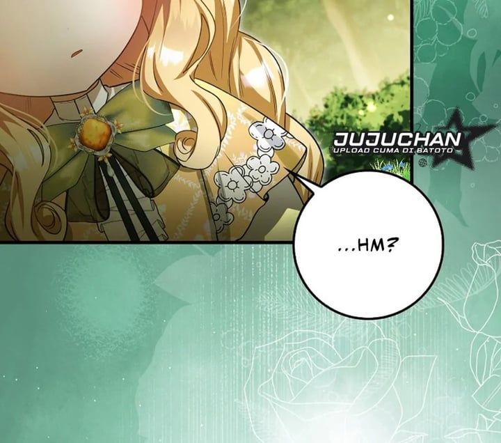 Baca The Baby Fairy is a Villain - Chapter 22 halaman 99