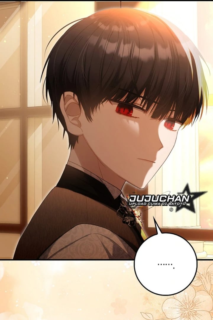 Baca The Baby Fairy is a Villain - Chapter 23 halaman 10
