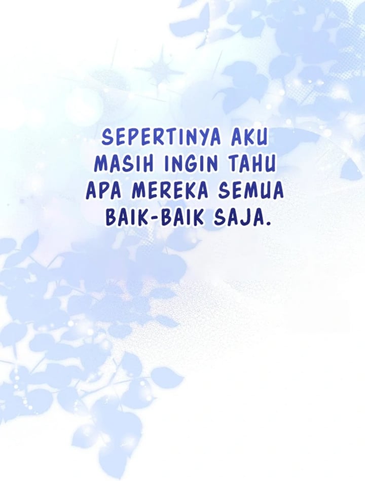 Baca The Baby Fairy is a Villain - Chapter 23 halaman 105