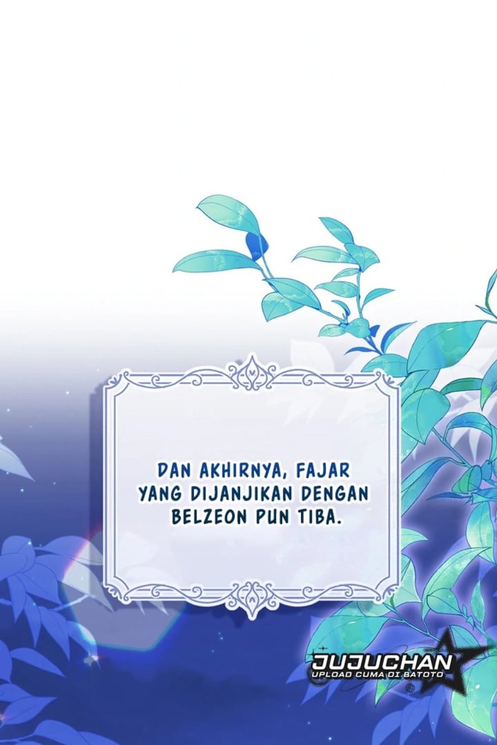 Baca The Baby Fairy is a Villain - Chapter 23 halaman 106