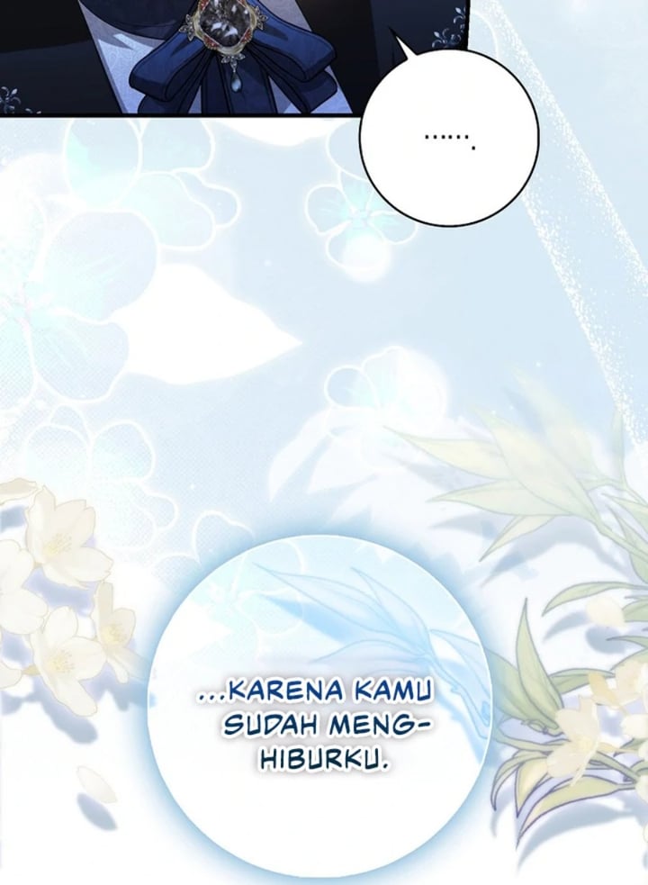 Baca The Baby Fairy is a Villain - Chapter 23 halaman 120