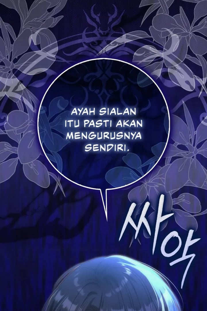 Baca The Baby Fairy is a Villain - Chapter 23 halaman 125
