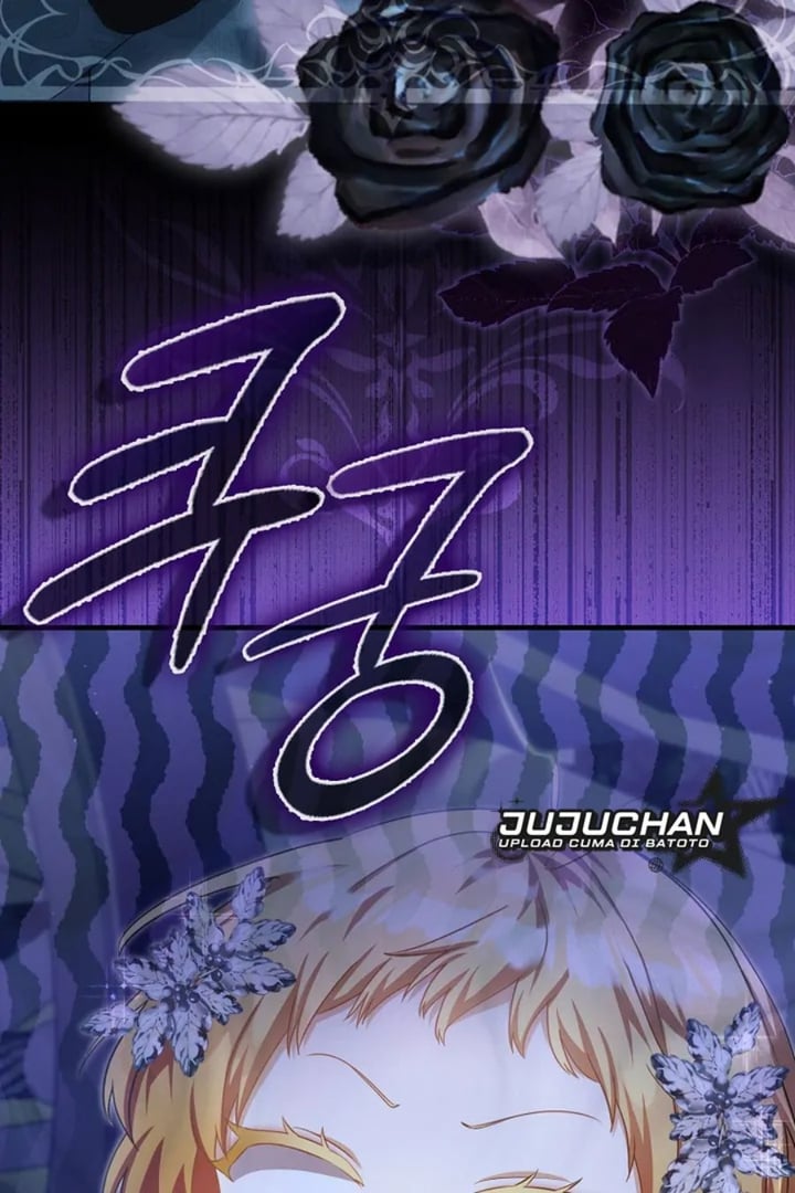 Baca The Baby Fairy is a Villain - Chapter 23 halaman 127