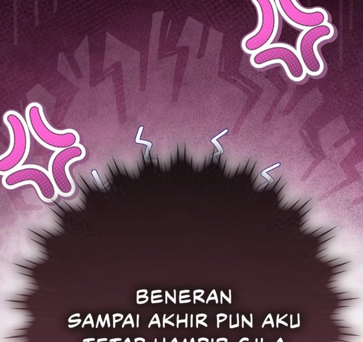 Baca The Baby Fairy is a Villain - Chapter 23 halaman 129