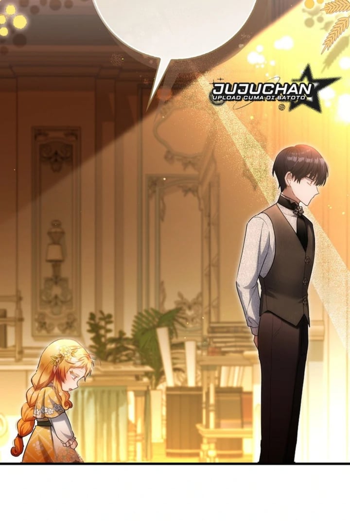 Baca The Baby Fairy is a Villain - Chapter 23 halaman 13