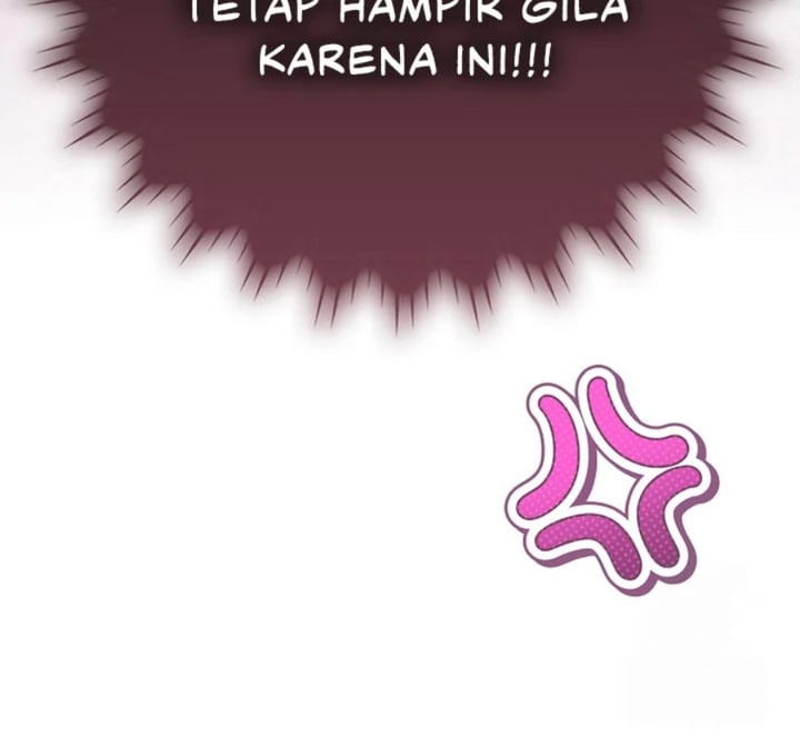 Baca The Baby Fairy is a Villain - Chapter 23 halaman 130