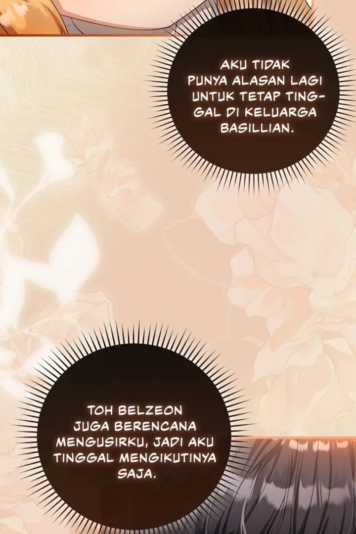 Baca The Baby Fairy is a Villain - Chapter 23 halaman 15