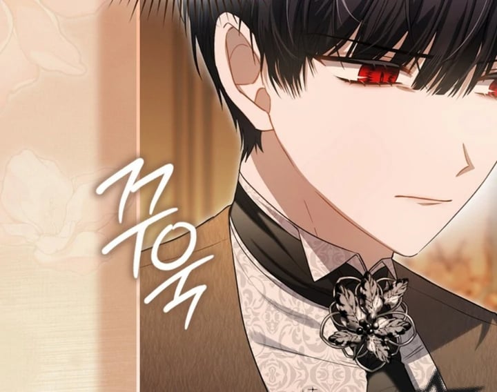 Baca The Baby Fairy is a Villain - Chapter 23 halaman 16