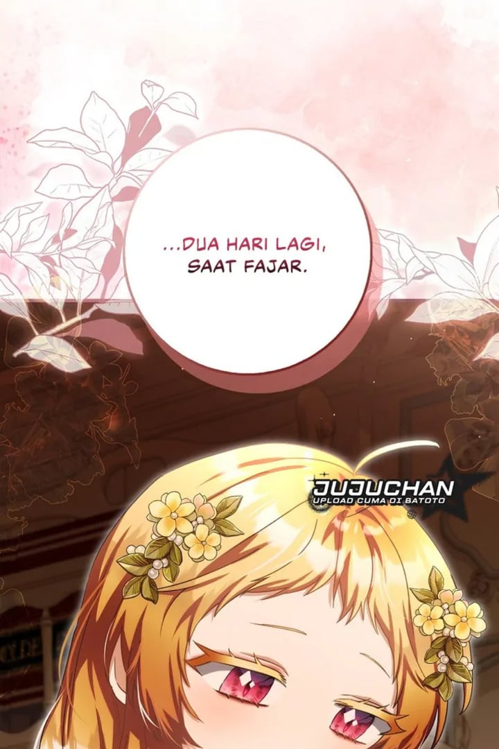 Baca The Baby Fairy is a Villain - Chapter 23 halaman 18