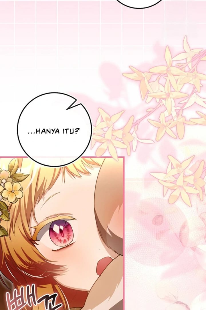 Baca The Baby Fairy is a Villain - Chapter 23 halaman 26