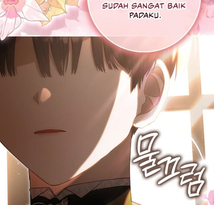 Baca The Baby Fairy is a Villain - Chapter 23 halaman 30