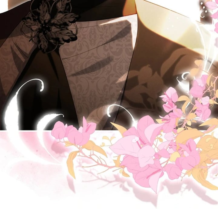 Baca The Baby Fairy is a Villain - Chapter 23 halaman 31