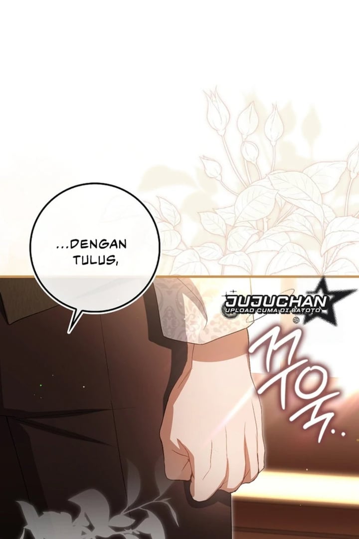 Baca The Baby Fairy is a Villain - Chapter 23 halaman 32