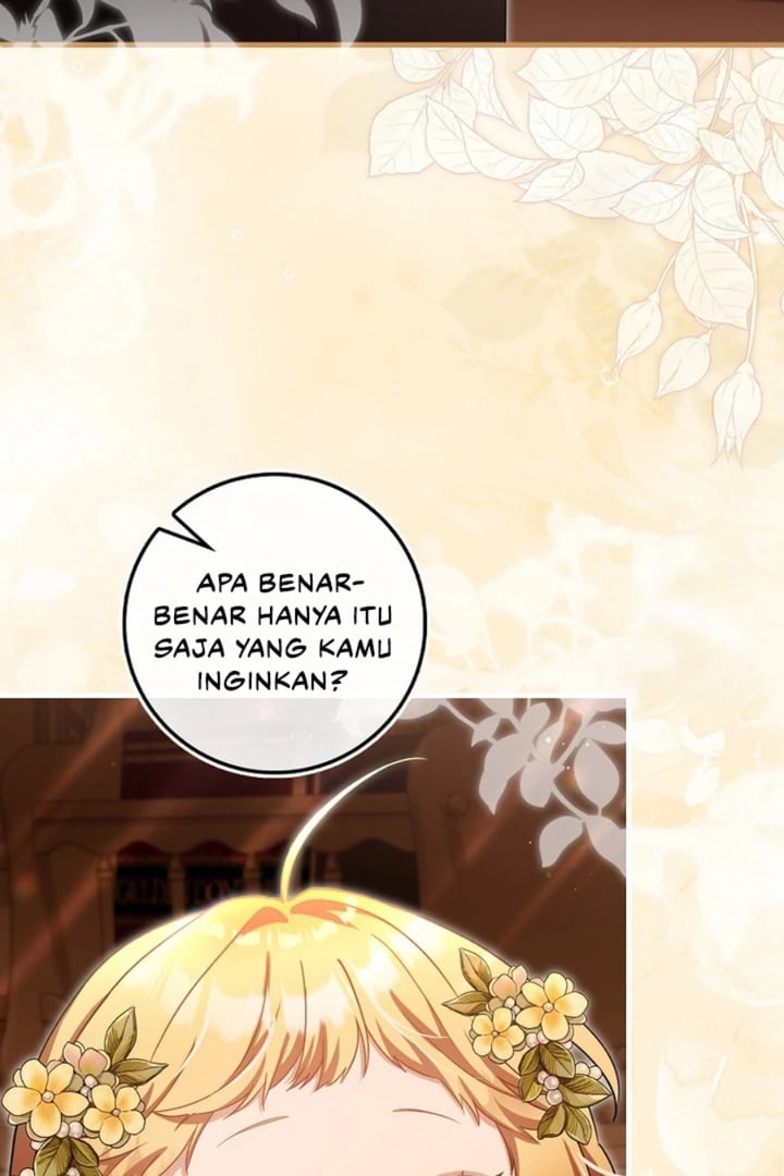 Baca The Baby Fairy is a Villain - Chapter 23 halaman 33