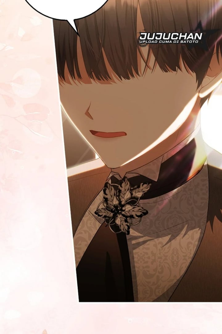 Baca The Baby Fairy is a Villain - Chapter 23 halaman 35
