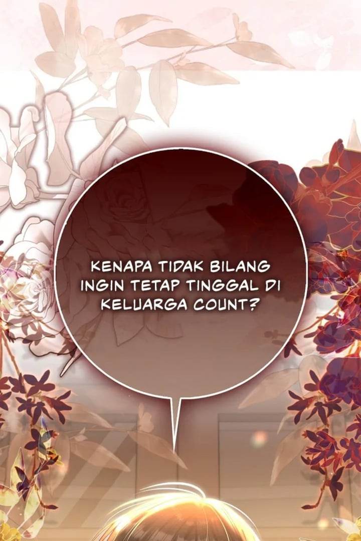 Baca The Baby Fairy is a Villain - Chapter 23 halaman 36