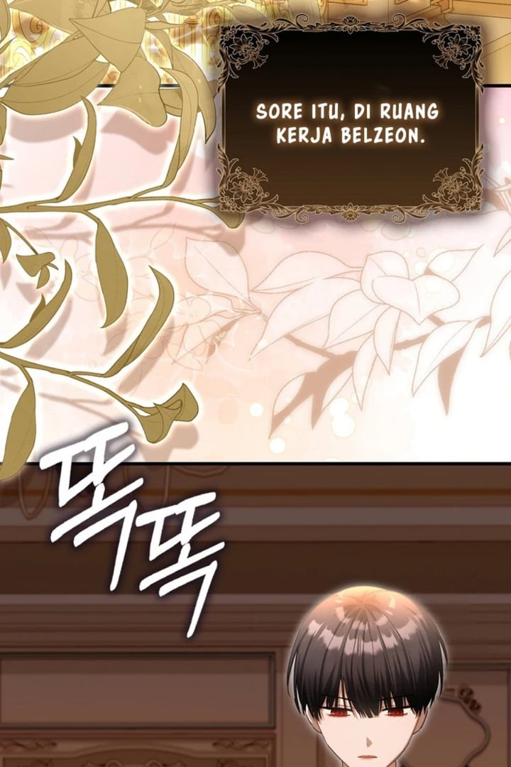 Baca The Baby Fairy is a Villain - Chapter 23 halaman 4