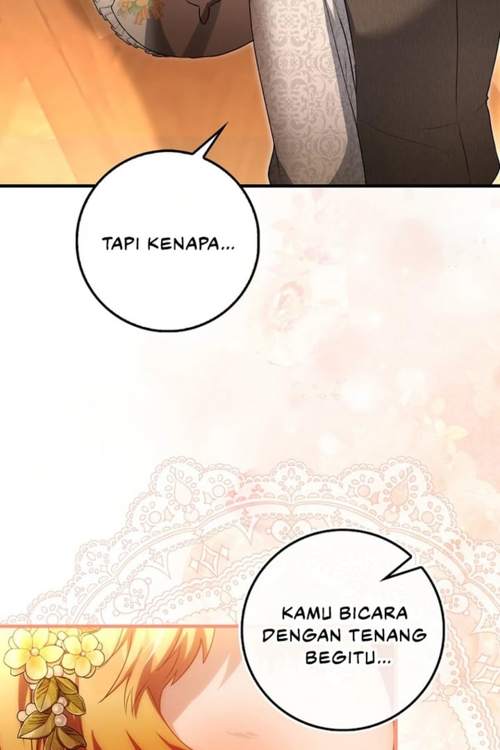 Baca The Baby Fairy is a Villain - Chapter 23 halaman 40