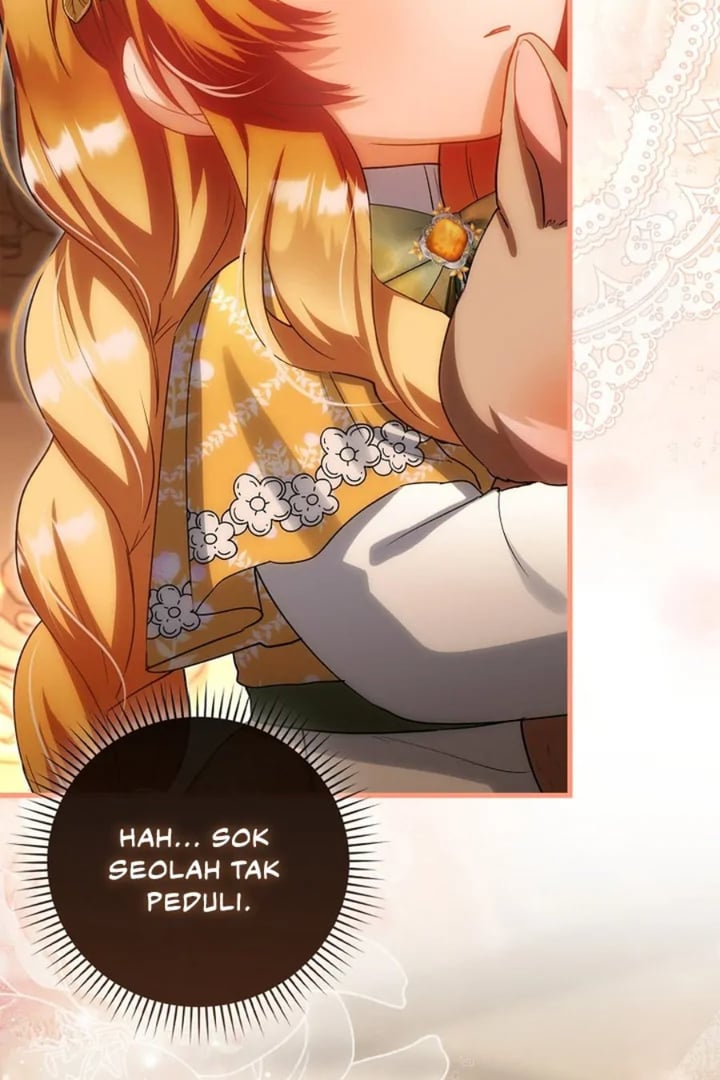 Baca The Baby Fairy is a Villain - Chapter 23 halaman 41