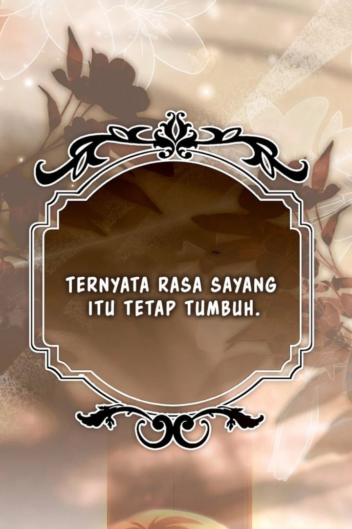 Baca The Baby Fairy is a Villain - Chapter 23 halaman 42