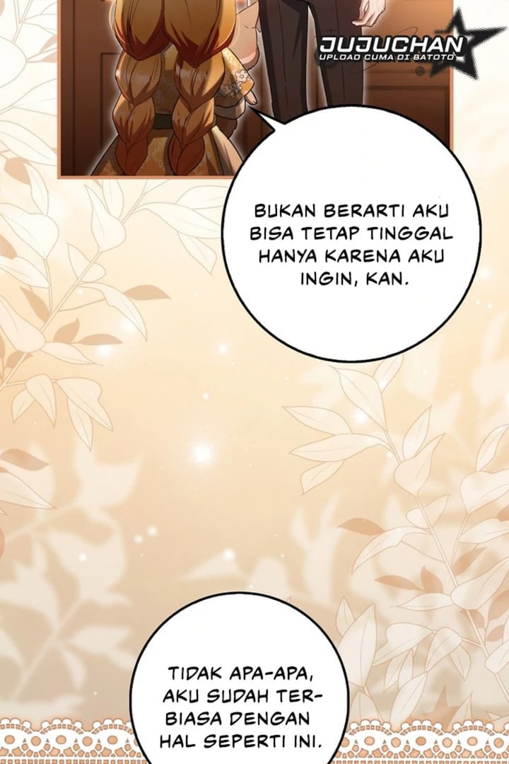 Baca The Baby Fairy is a Villain - Chapter 23 halaman 46