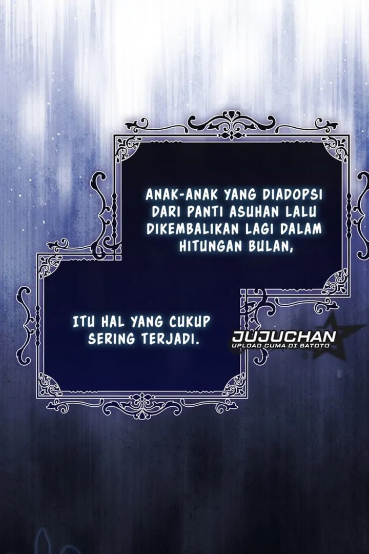 Baca The Baby Fairy is a Villain - Chapter 23 halaman 48