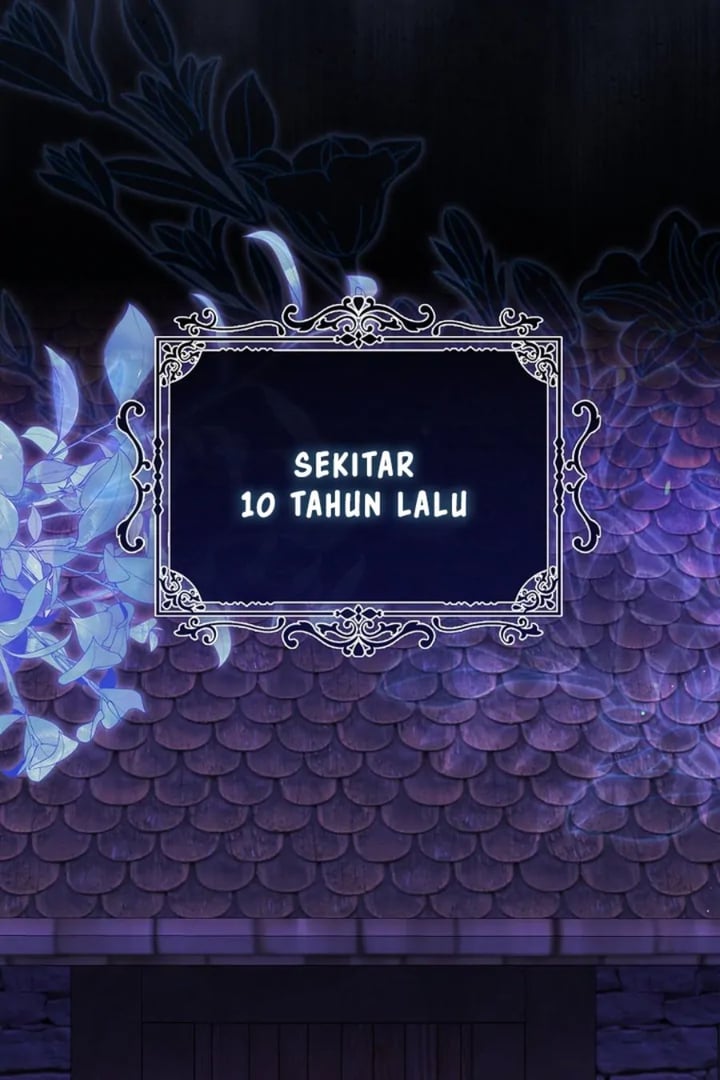 Baca The Baby Fairy is a Villain - Chapter 23 halaman 49