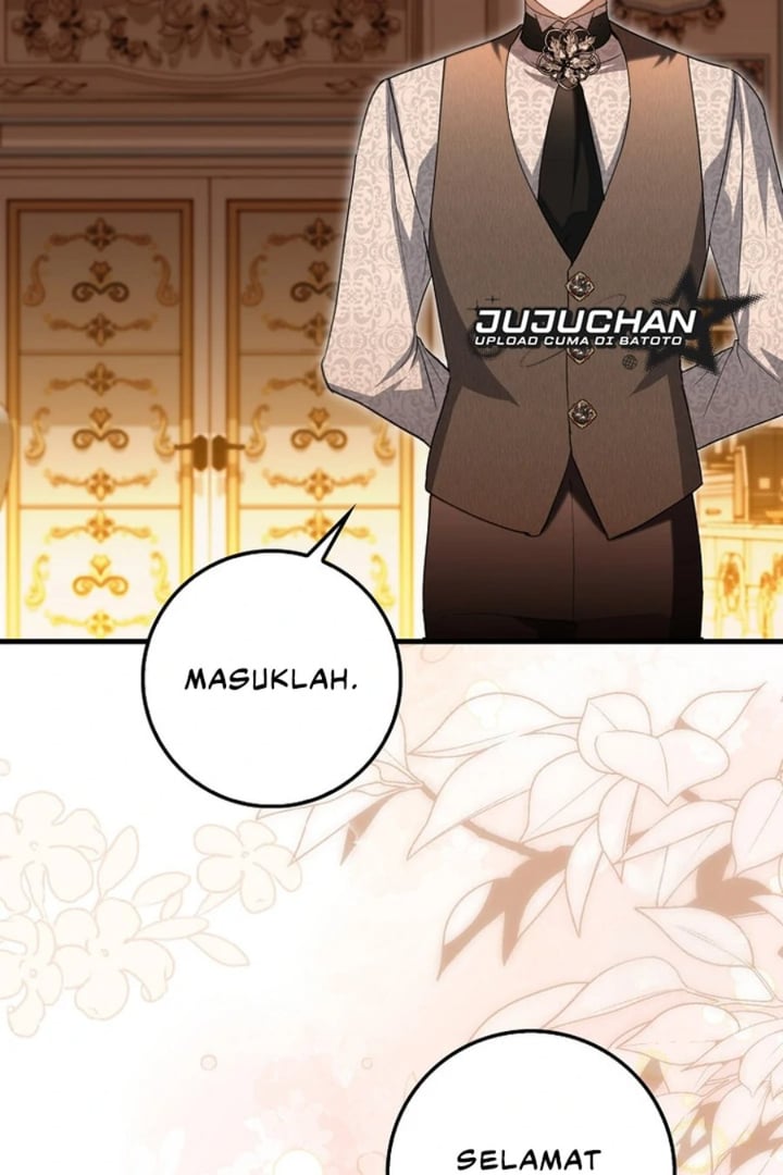 Baca The Baby Fairy is a Villain - Chapter 23 halaman 5