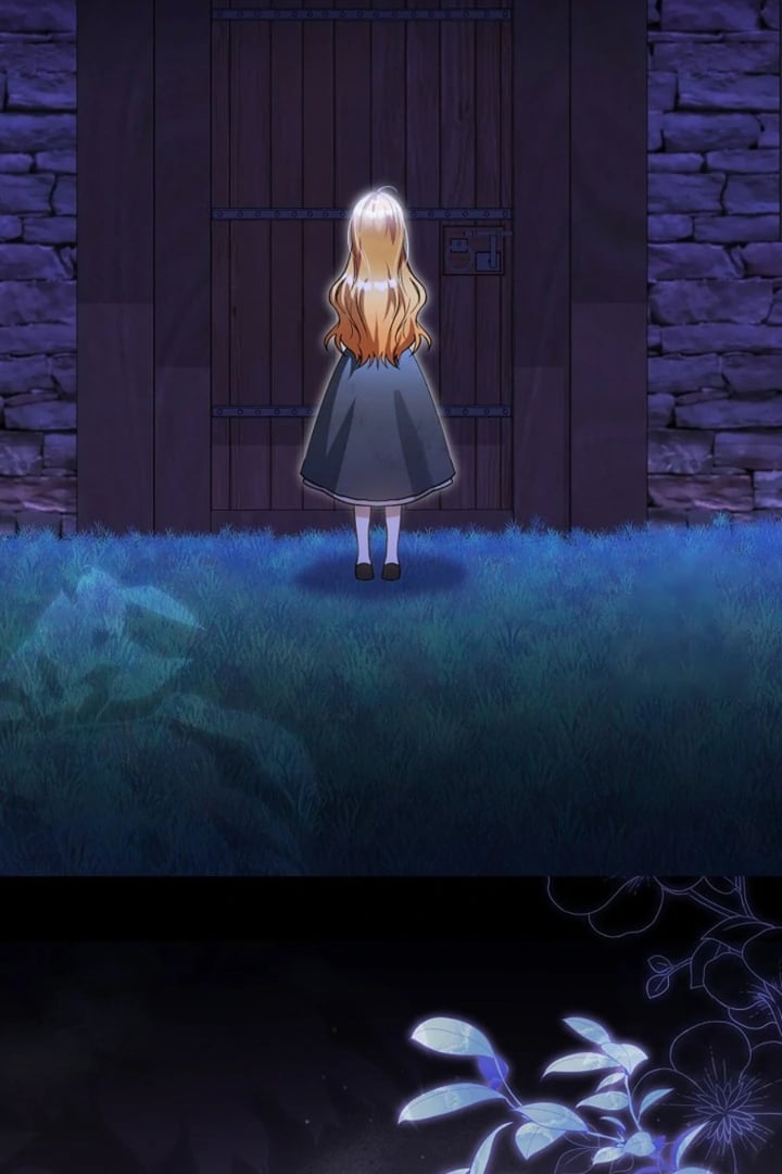 Baca The Baby Fairy is a Villain - Chapter 23 halaman 50