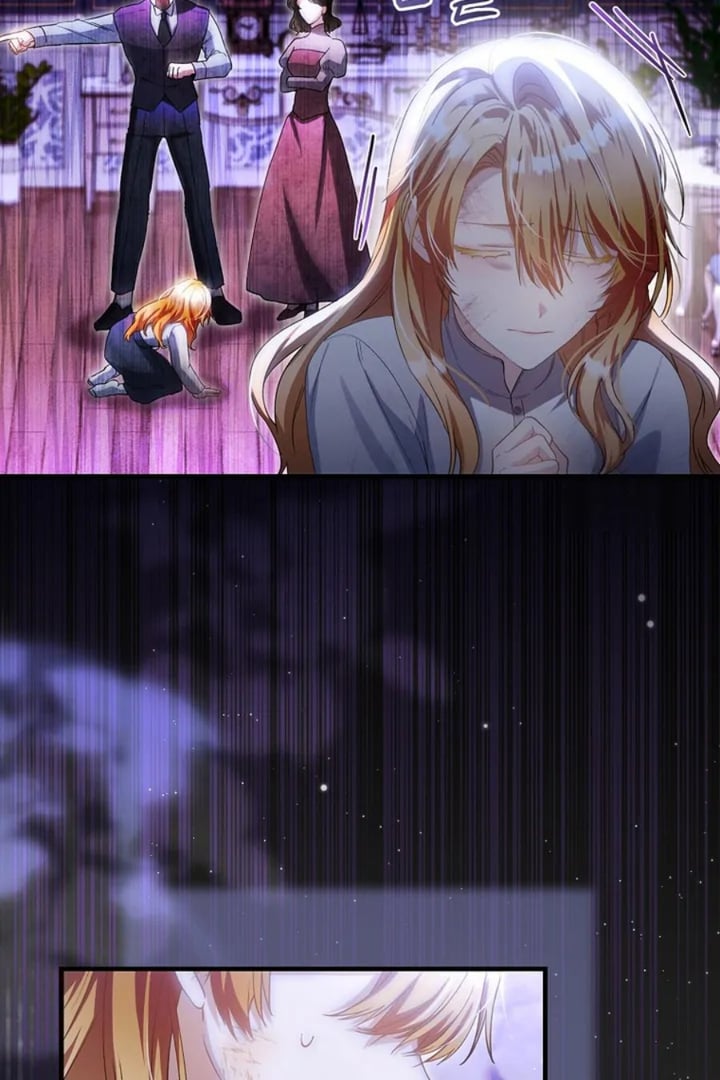 Baca The Baby Fairy is a Villain - Chapter 23 halaman 53