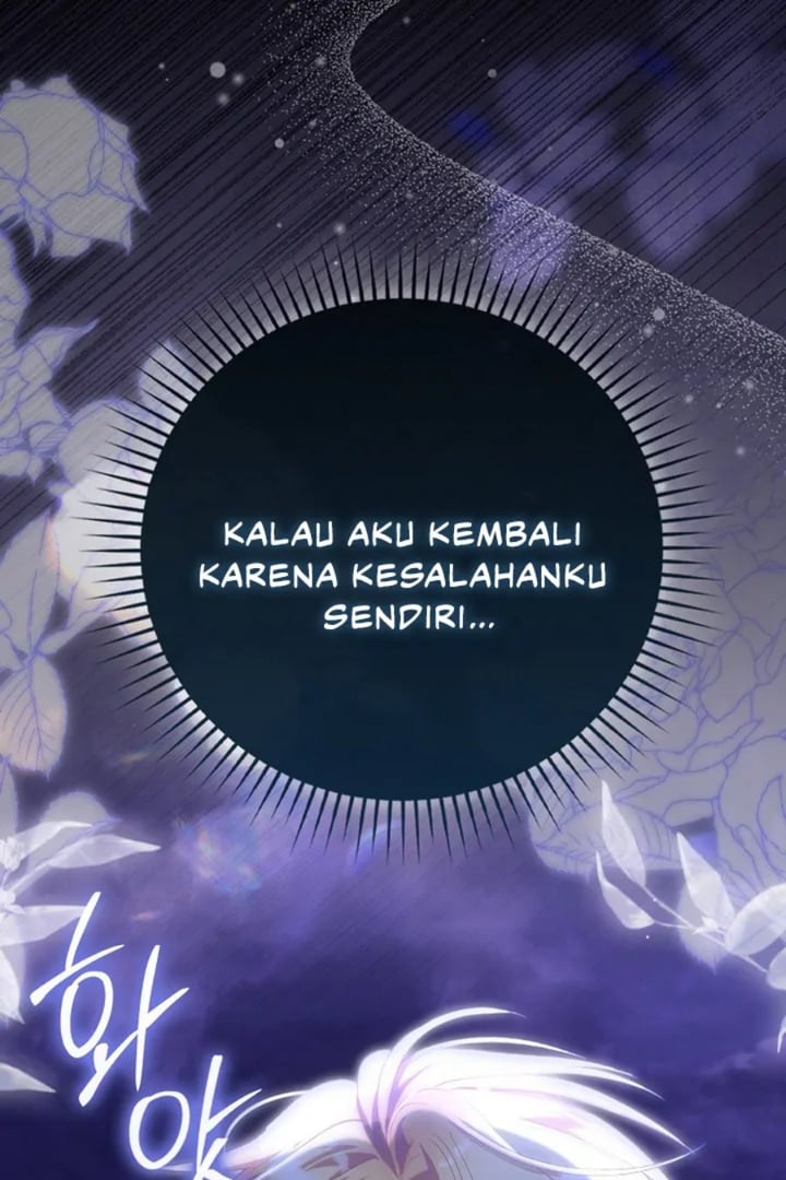 Baca The Baby Fairy is a Villain - Chapter 23 halaman 55