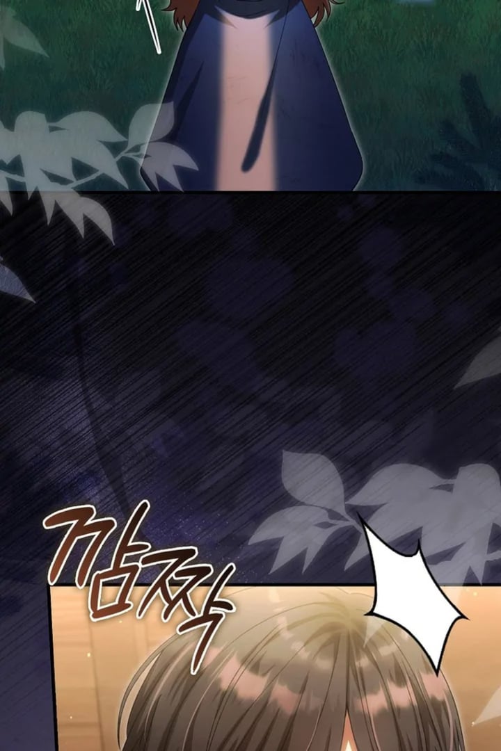 Baca The Baby Fairy is a Villain - Chapter 23 halaman 59