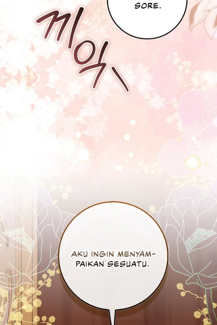Baca The Baby Fairy is a Villain - Chapter 23 halaman 6